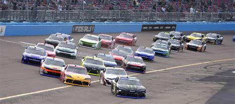 xfinity race odds|nascar xfinity odds my bookie.